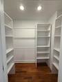 8125 River Rd - Photo 13