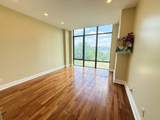 8125 River Rd - Photo 14