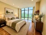 8125 River Rd - Photo 15