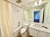 8125 River Rd - Photo 16