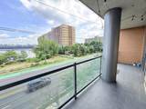 8125 River Rd - Photo 17