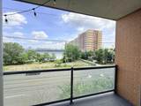 8125 River Rd - Photo 18