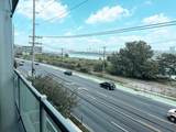 8125 River Rd - Photo 19