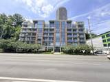 8125 River Rd - Photo 2