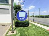 8125 River Rd - Photo 20