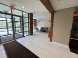 8125 River Rd - Photo 3
