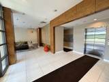 8125 River Rd - Photo 4