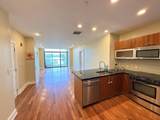 8125 River Rd - Photo 5