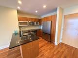 8125 River Rd - Photo 6