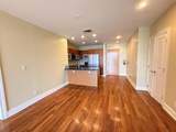 8125 River Rd - Photo 7
