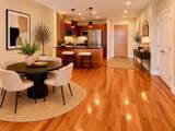 8125 River Rd - Photo 8
