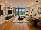 8125 River Rd - Photo 9