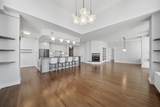 105 Greene St - Photo 10