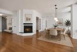 105 Greene St - Photo 11