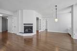 105 Greene St - Photo 12