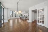 105 Greene St - Photo 13