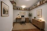 105 Greene St - Photo 14