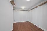 105 Greene St - Photo 15