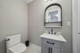 105 Greene St - Photo 16