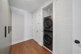 105 Greene St - Photo 17