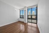 105 Greene St - Photo 19