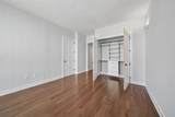 105 Greene St - Photo 20