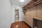 105 Greene St - Photo 21