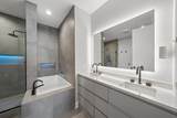 105 Greene St - Photo 22