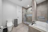 105 Greene St - Photo 23