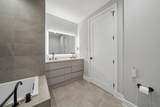 105 Greene St - Photo 24