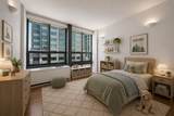 105 Greene St - Photo 25