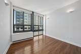 105 Greene St - Photo 26