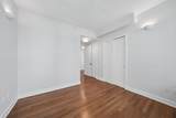 105 Greene St - Photo 27