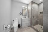 105 Greene St - Photo 28