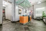 105 Greene St - Photo 29