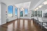 105 Greene St - Photo 3