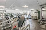 105 Greene St - Photo 30