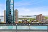 105 Greene St - Photo 31