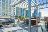 105 Greene St - Photo 32