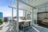 105 Greene St - Photo 33