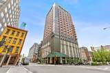 105 Greene St - Photo 35