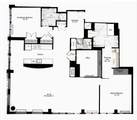 105 Greene St - Photo 37