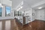 105 Greene St - Photo 4