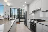 105 Greene St - Photo 5