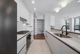105 Greene St - Photo 6