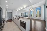 105 Greene St - Photo 7