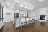 105 Greene St - Photo 8