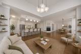 105 Greene St - Photo 9