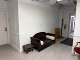 2000 West St - Photo 4
