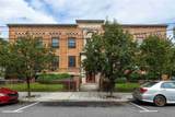 2000 West St - Photo 7